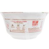  Mì Vifon Phú Gia vị bò tô 75g 