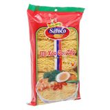  Mì xào cao cấp Safoco bộ 3 gói x 500g 