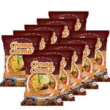  Mì xào khô Chomp Chomp vị cà ri kiểu Malaysia gói 105 g 