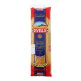  Mì ý spaghetti ristorante số 8 Divella gói 500g 