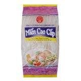  Miến cao cấp Bích Chi gói 200g 