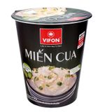  Miến cua Vifon ly 50g 