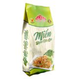  Miến đậu Hà Lan Việt San gói 300g 