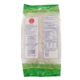  Miến đậu xanh Bích Chi gói 200g 