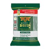  Miến đậu xanh Double Dragon Thai Wah gói 200g 