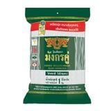  Miến đậu xanh Double Dragon Thai Wah gói 80g 