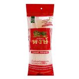  Miến đậu xanh Phoenix Thai Wah gói 200g 