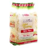  Miến đậu xanh Yến tiệc Phú Hương Vina Acecook thùng 10 gói x 210g 