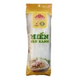  Miến đậu xanh Việt San gói 300g 