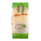  Miến dong Việt San gói 150g 