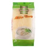  Miến dong Việt San gói 300g 