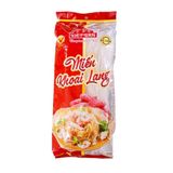  Miến khoai lang Việt San gói 300 g 