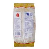  Miến khoai tây Bích Chi gói 200g 