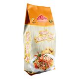  Miến khoai tây Việt San bộ 2 gói x 300g 