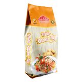  Miến khoai tây Việt San gói 300g 