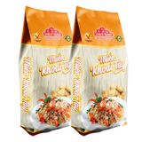  Miến khoai tây Việt San bộ 2 gói x 300g 