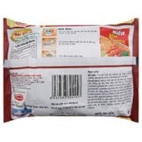 Miến Phú Hương lẩu Thái tôm gói 63g 