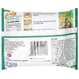  Miến Phú Hương sườn heo gói 58g 