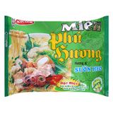  Miến Phú Hương sườn heo gói 58g 