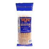  Miến Thái Lan Double Dragon Thai Wah gói 200g 