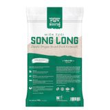  Miến tươi Song Long Thai Wah gói 200g 