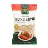  Miến tươi Song Long Thai Wah gói 200g 