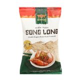  Miến tươi Song Long Thai Wah gói 450g 