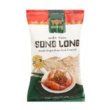  Miến tươi Song Long Thai Wah gói 3kg 