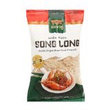  Miến tươi Song Long Thai Wah gói 3kg 