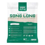  Miến tươi Song Long Thai Wah gói 200g 