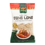  Miến tươi Song Long Thai Wah gói 1kg 