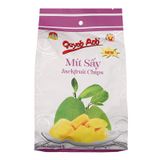  Mít sấy Quỳnh Anh gói 250g 