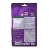  Mít sấy Vinamit gói 150g 