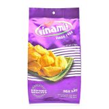  Mít sấy Vinamit gói 150g 