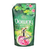  Nước xả vải Downy Premium Parfum vườn địa đàng túi 1,3 lít 