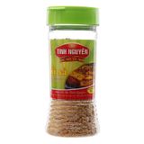  Muối sả Tinh Nguyên hũ 90g 