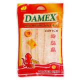  Mực nướng cán tẩm ăn liền Damex gói 20g 