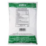  Muối ăn tinh Visaco gói 700g 