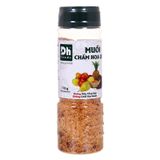  Muối chấm hoa quả Dh Foods hũ 110g 