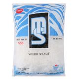  Muối hột nhỏ Visaco gói 500g 