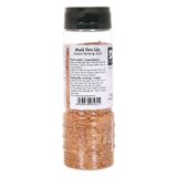  Muối tôm sấy Dh Foods hũ 110g 