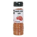  Muối tôm sấy Dh Foods hũ 110g 