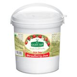  Mứt dâu Jam Golden Farm hũ 450g 