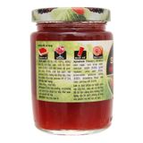  Mứt dâu Preserves Golden Farm lốc 3 hộp x 30g 