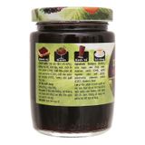  Mứt dâu tằm Preserves Golden Farm xô 5 kg 