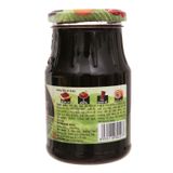  Mứt dâu tằm Preserves Golden Farm hũ 450g 