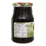  Mứt dâu tằm Preserves Golden Farm hũ 450g 