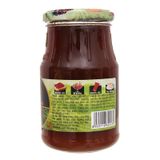  Mứt nho Preserves Golden Farm hũ 450g 