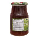  Mứt nho Preserves Golden Farm hũ 450g 