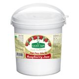  Mứt phúc bồn tử Jam Golden Farm xô 5 kg 